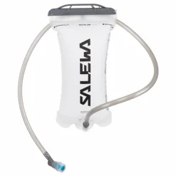 Transflow-Bag 3L