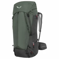 Trek Mate Zaino 65+5L