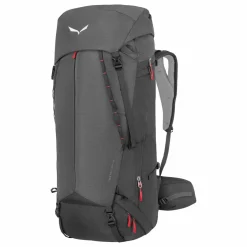 Trek Mate Zaino 60+5L Donna