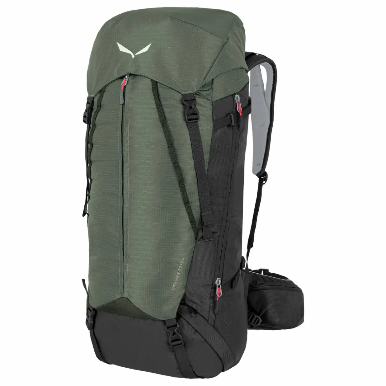 Trek Mate Zaino 50+5L Donna