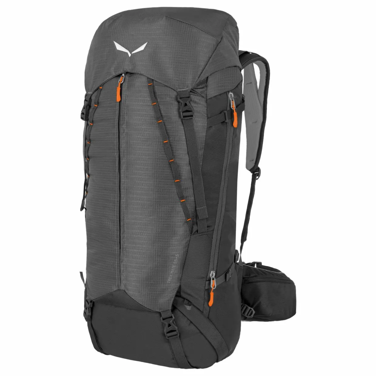 Trek Mate Zaino 55+5L Uomo