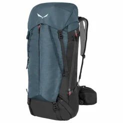 Trek Mate Zaino 55+5L Uomo