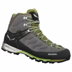 Trekker Mid GORE-TEX® scarpone uomo