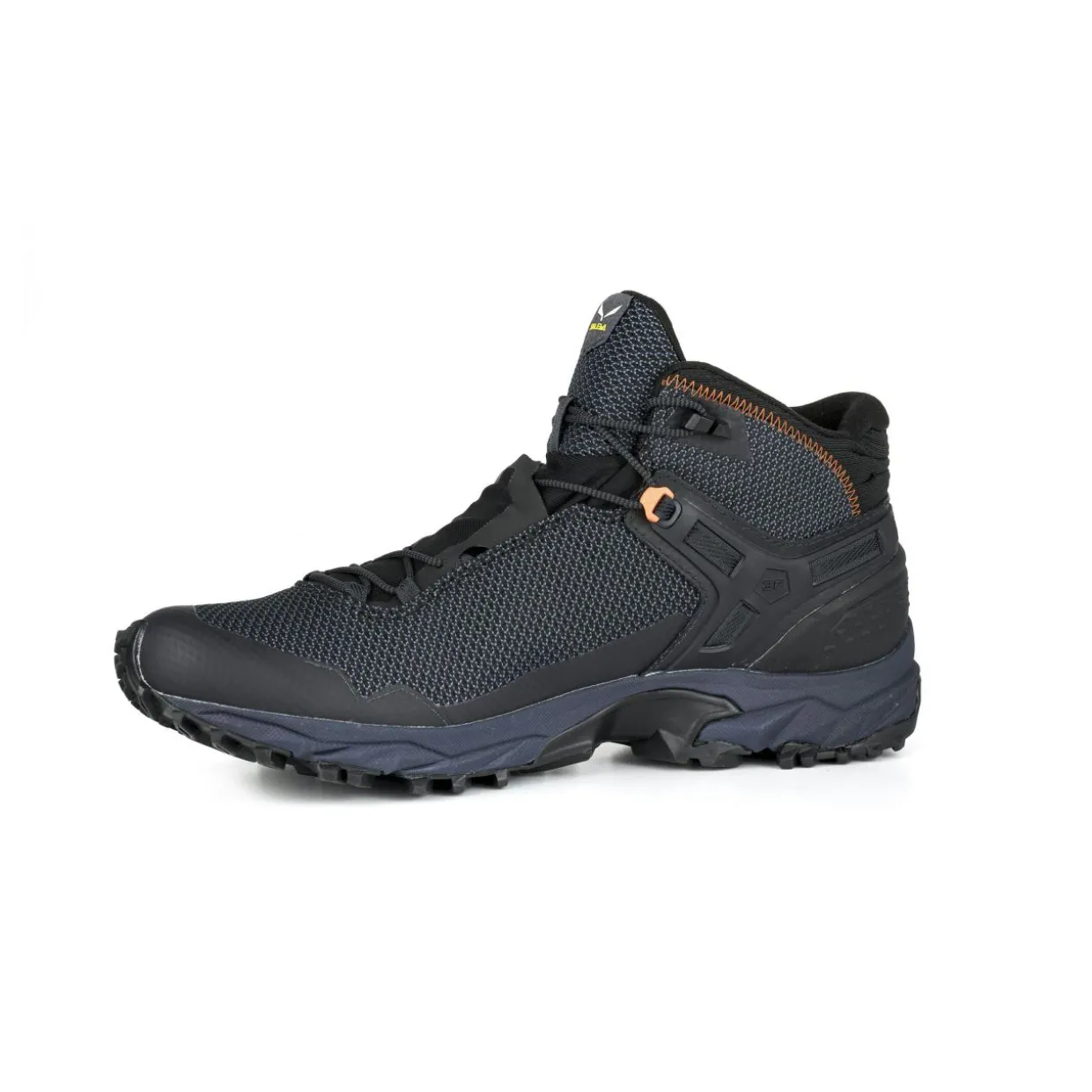 Ultra Flex 2 Mid GORE-TEX® Scarpa Uomo