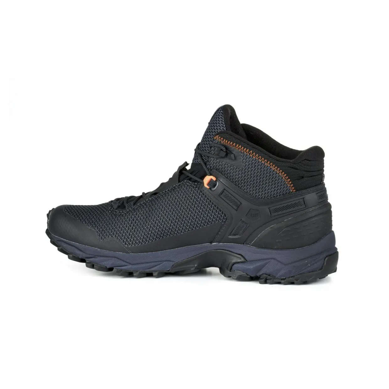 Ultra Flex 2 Mid GORE-TEX® Scarpa Uomo