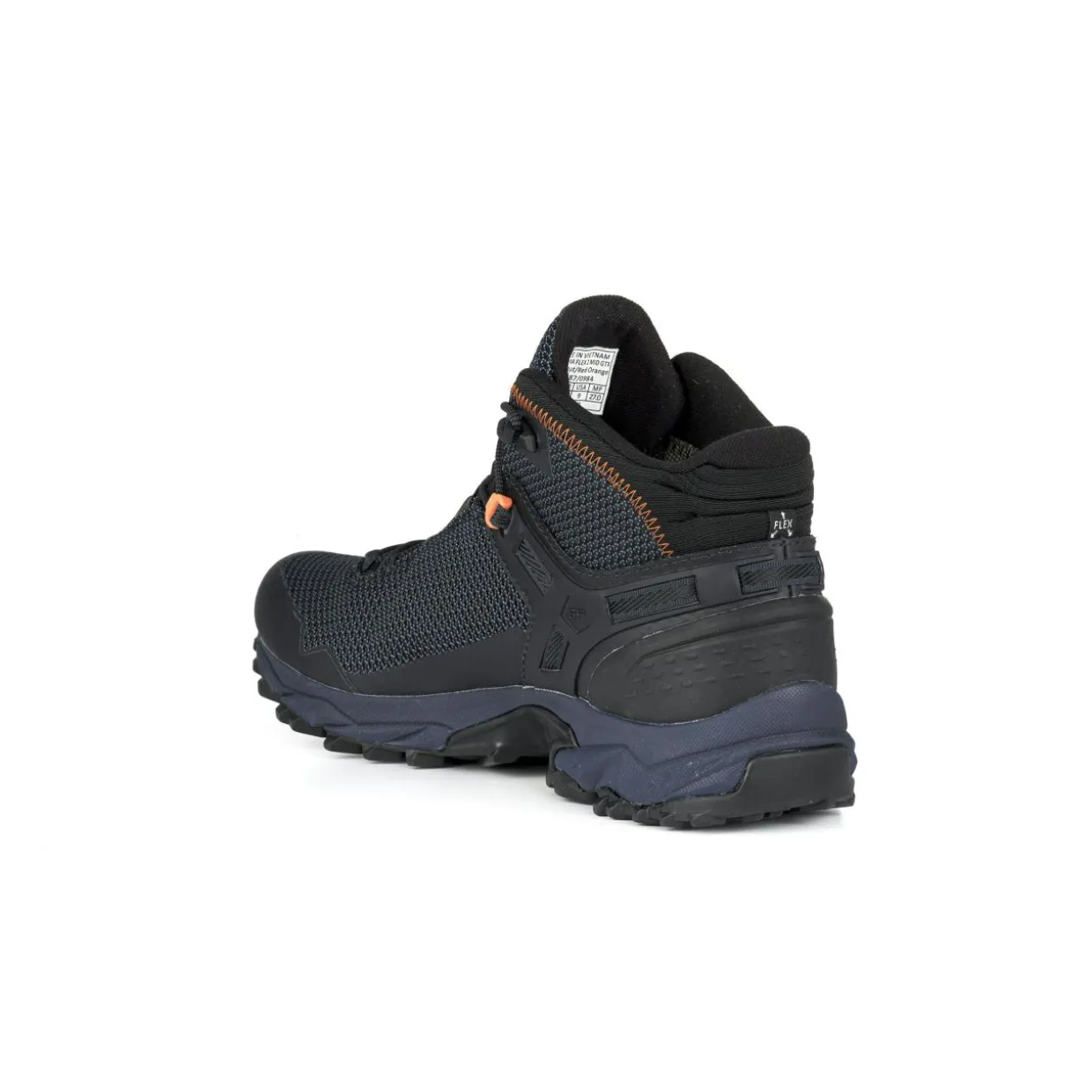 Ultra Flex 2 Mid GORE-TEX® Scarpa Uomo