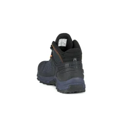 Ultra Flex 2 Mid GORE-TEX® Scarpa Uomo