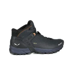 Ultra Flex 2 Mid GORE-TEX® Scarpa Uomo