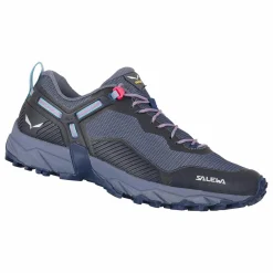 Ultra Train 3 Scarpa Donna
