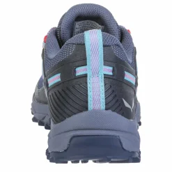 Ultra Train 3 Scarpa Donna