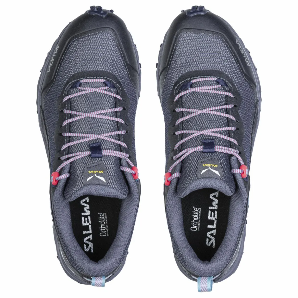 Ultra Train 3 Scarpa Donna