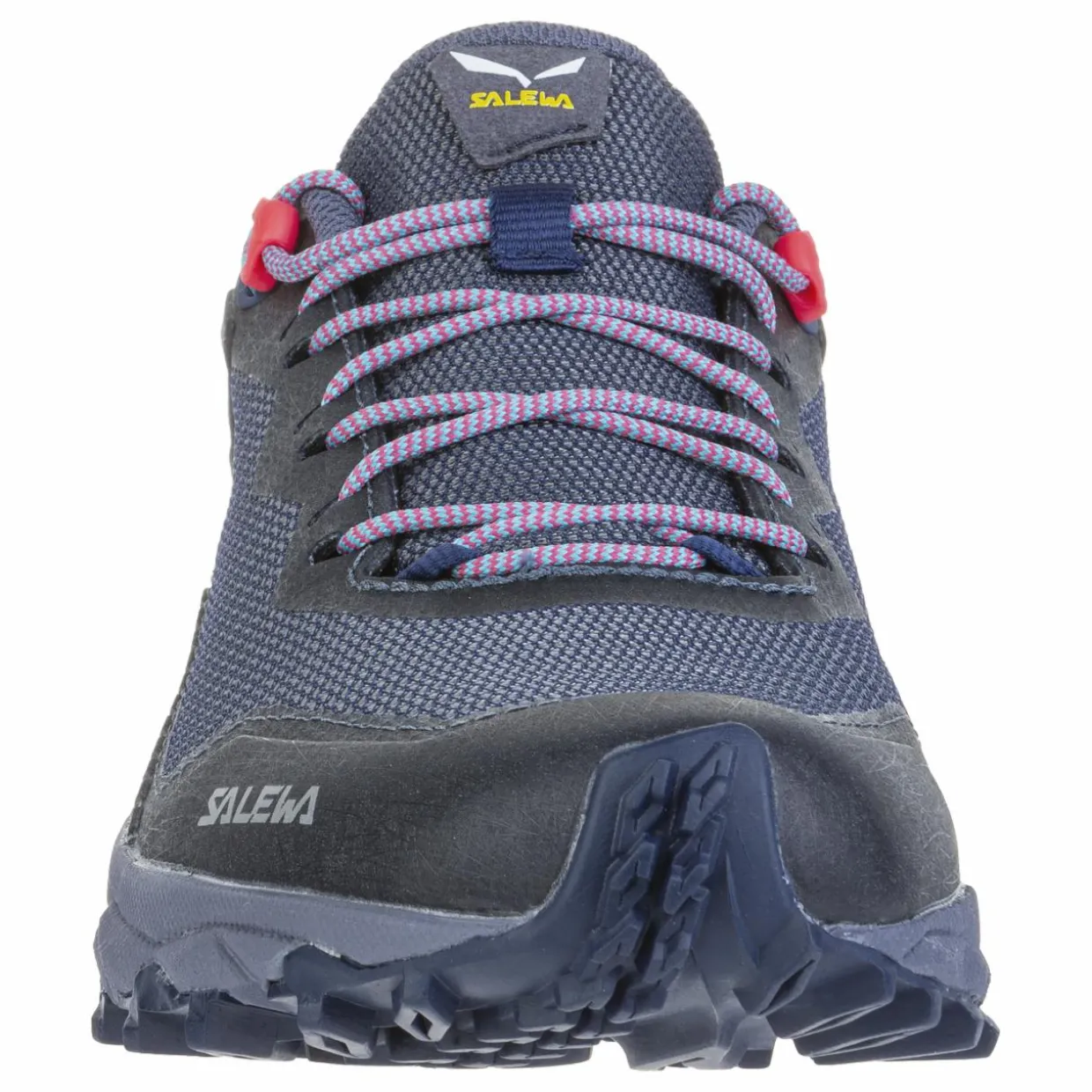 Ultra Train 3 Scarpa Donna