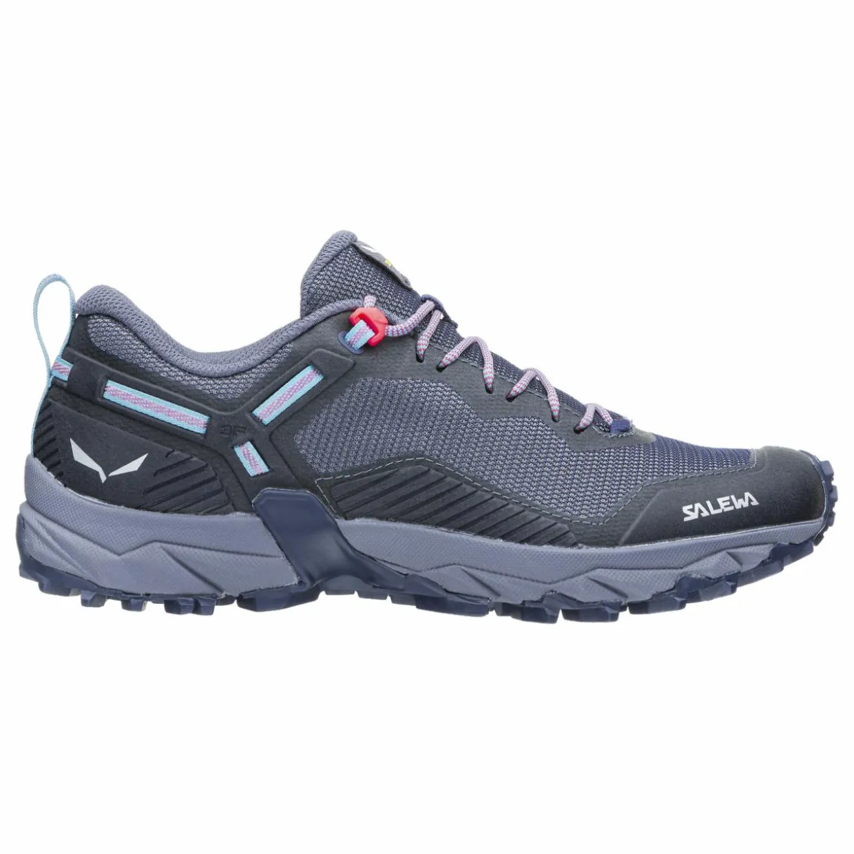 Ultra Train 3 Scarpa Donna