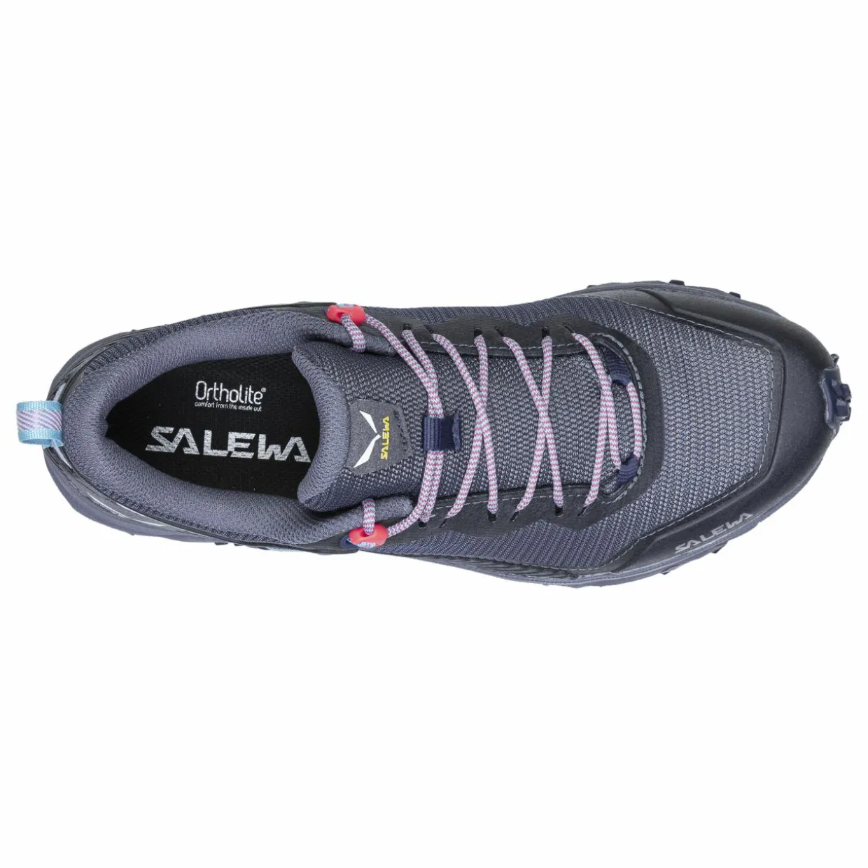 Ultra Train 3 Scarpa Donna