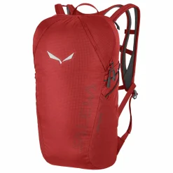 Ultra Train 18L Zaino