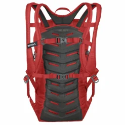 Ultra Train 18L Zaino
