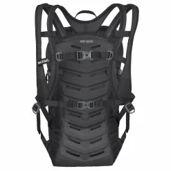 Ultra Train 14L Zaino