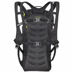 Ultra Train 22L Zaino