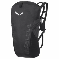 Ultra Train 22L Zaino