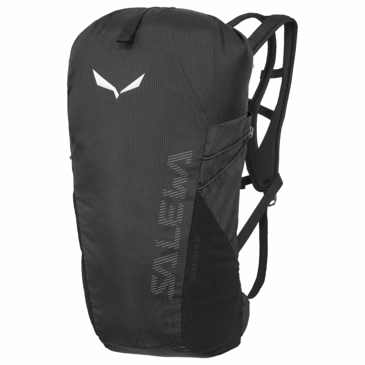 Ultra Train 22L Zaino