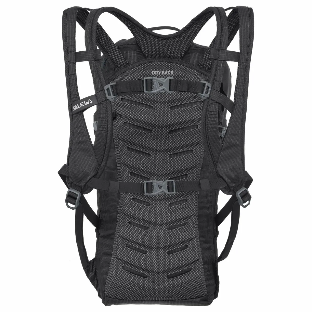 Ultra Train 22L Zaino
