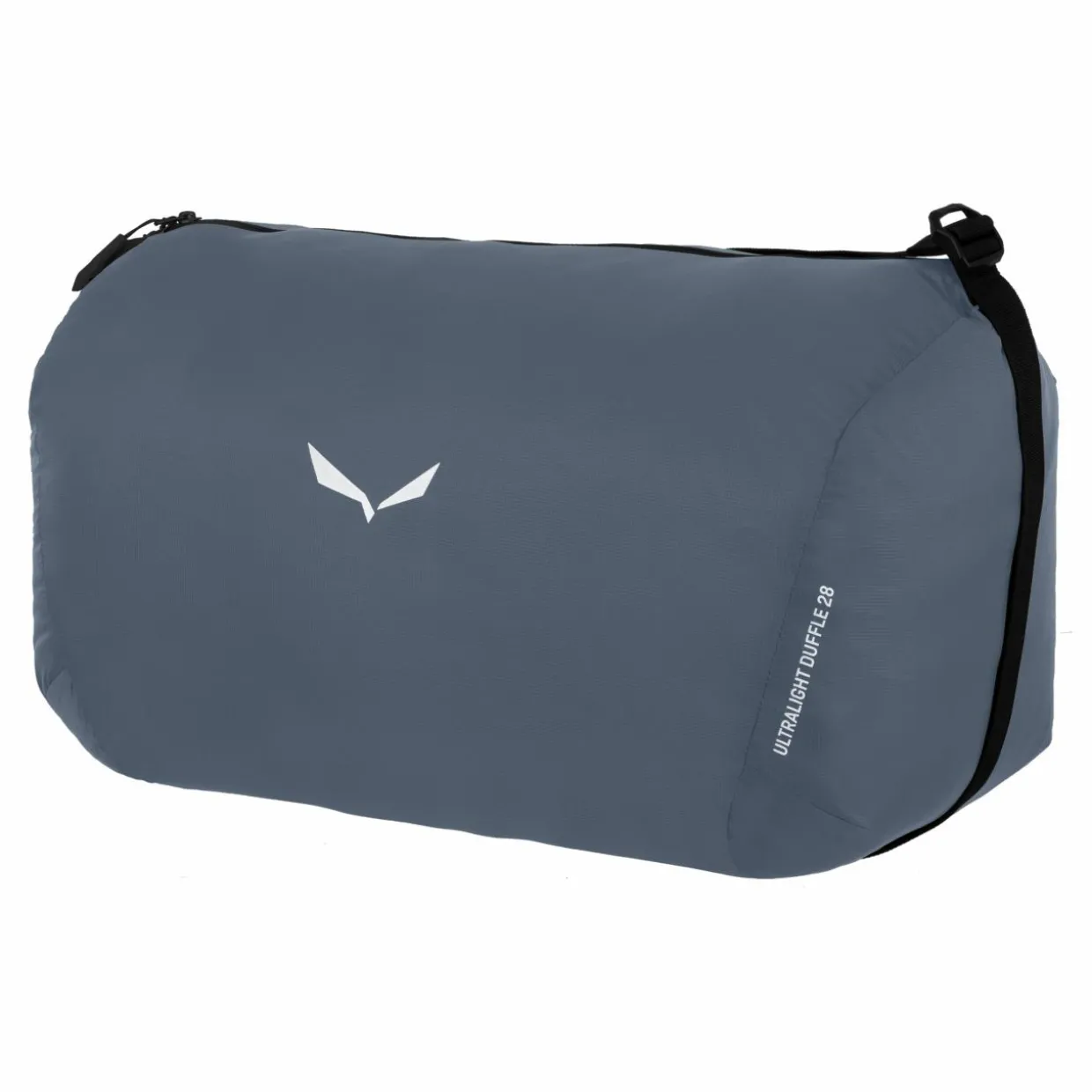 Ultralight Borsone da Viaggio 28L