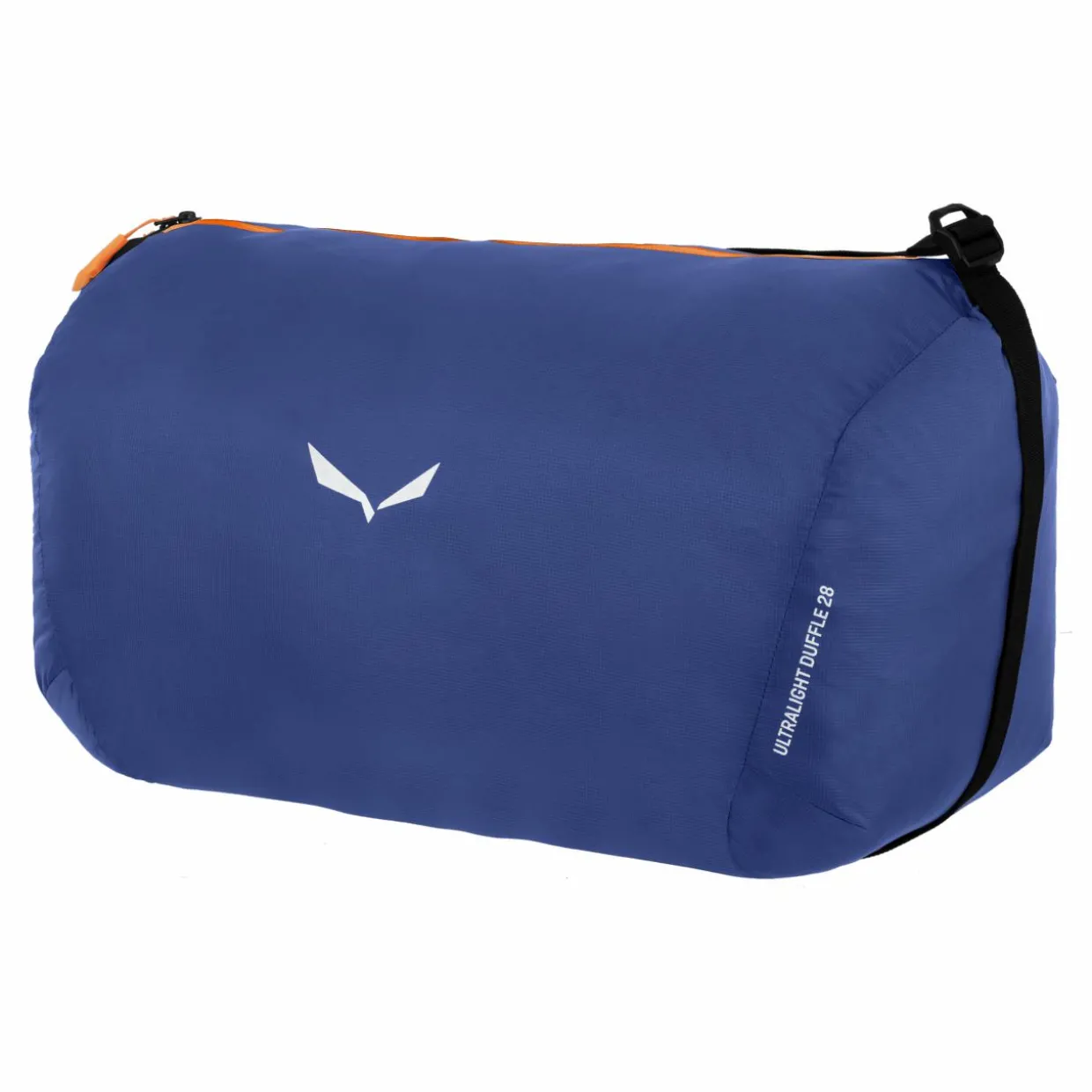 Ultralight Borsone da Viaggio 28L