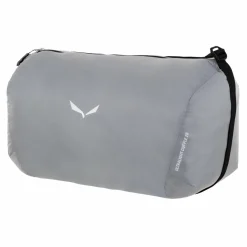Ultralight Borsone da Viaggio 28L