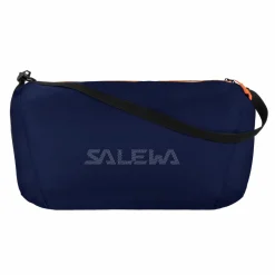 Ultralight Borsone da Viaggio 28L