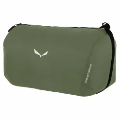 Ultralight Borsone da Viaggio 28L