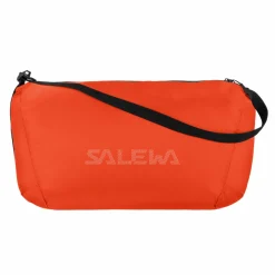 Ultralight Borsone da Viaggio 28L
