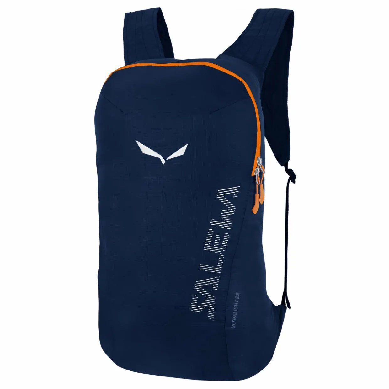 Ultralight Zaino 22L