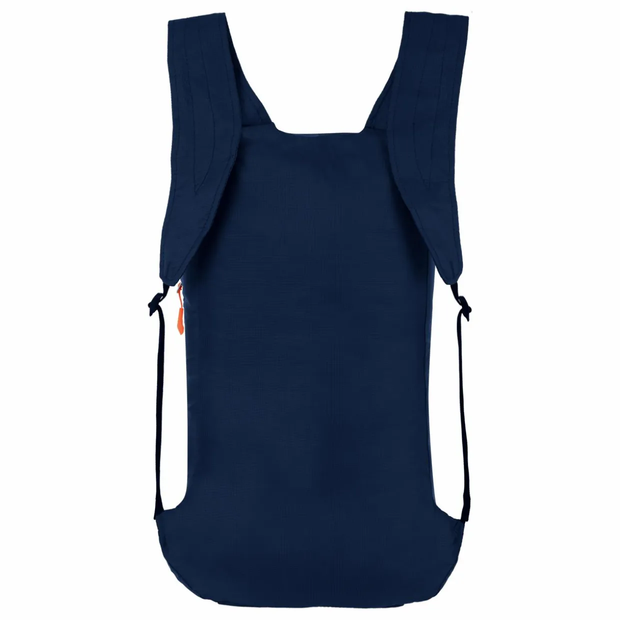 Ultralight Zaino 22L