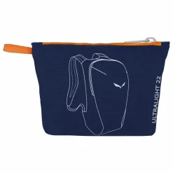 Ultralight Zaino 22L
