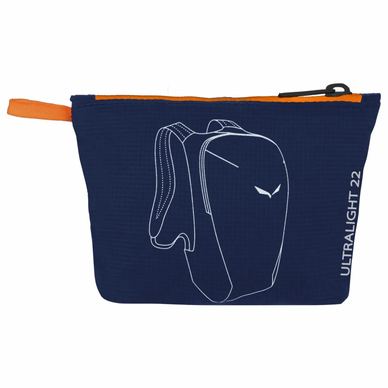 Ultralight Zaino 22L
