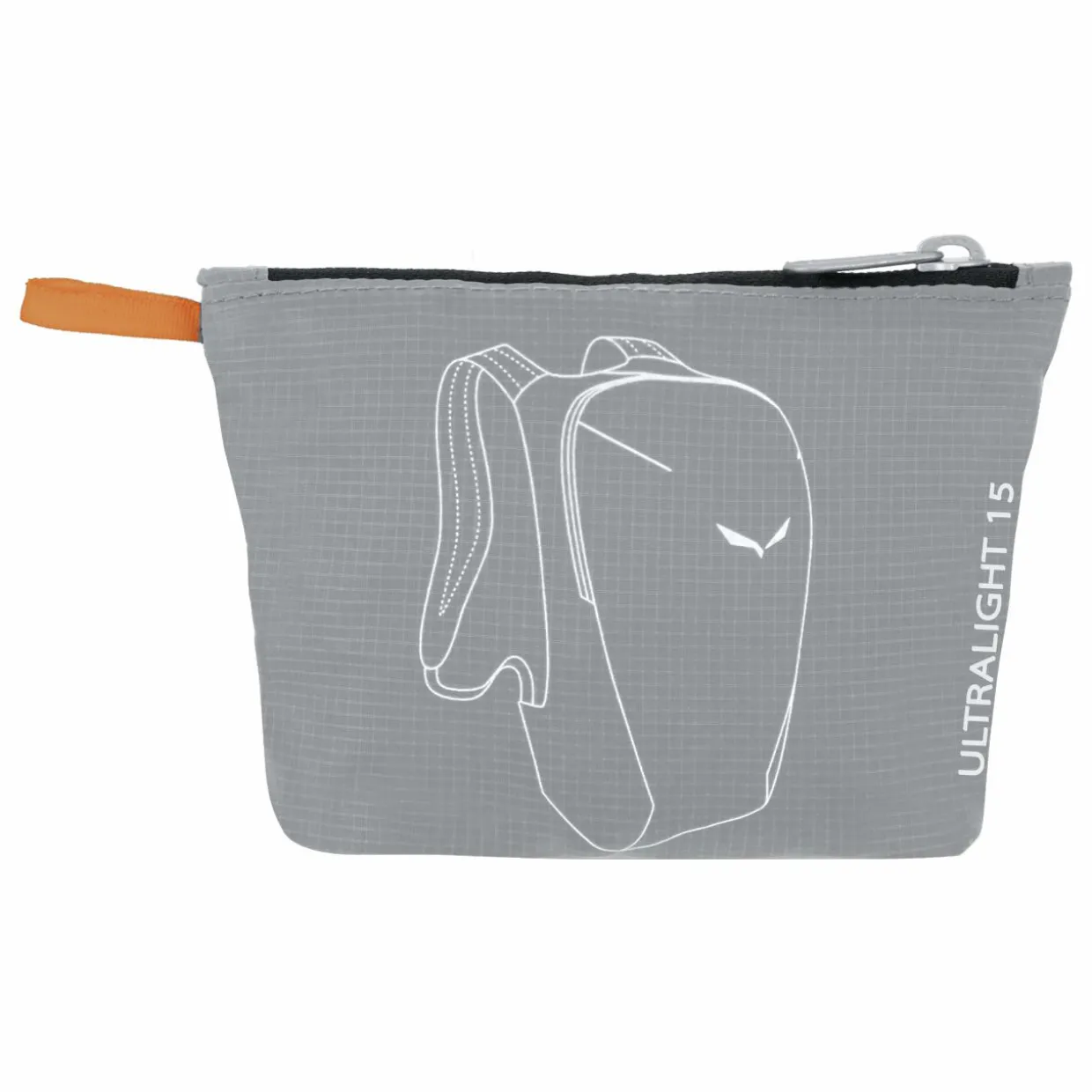 Ultralight Zaino 15L