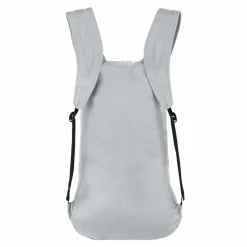 Ultralight Zaino 15L