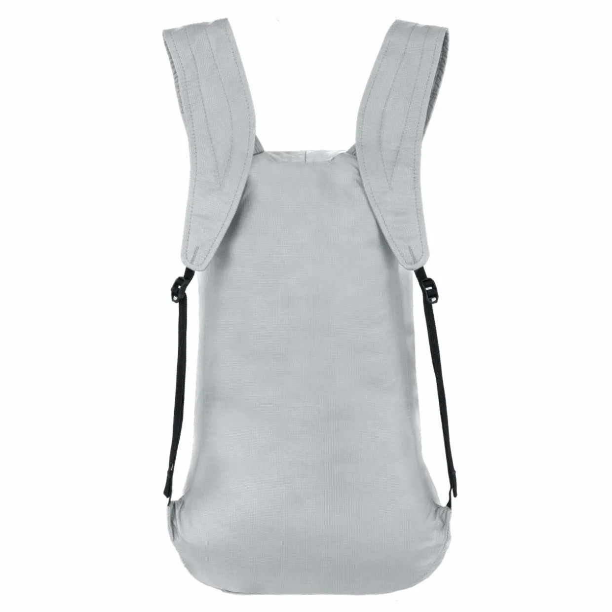 Ultralight Zaino 15L