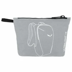 Ultralight Zaino 15L