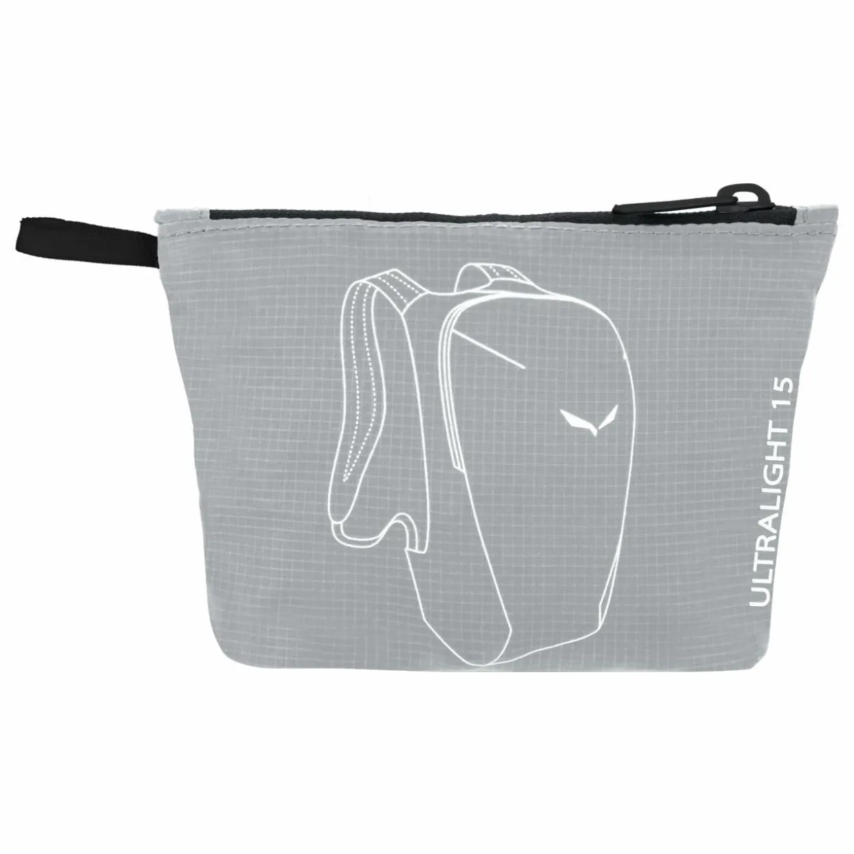 Ultralight Zaino 15L