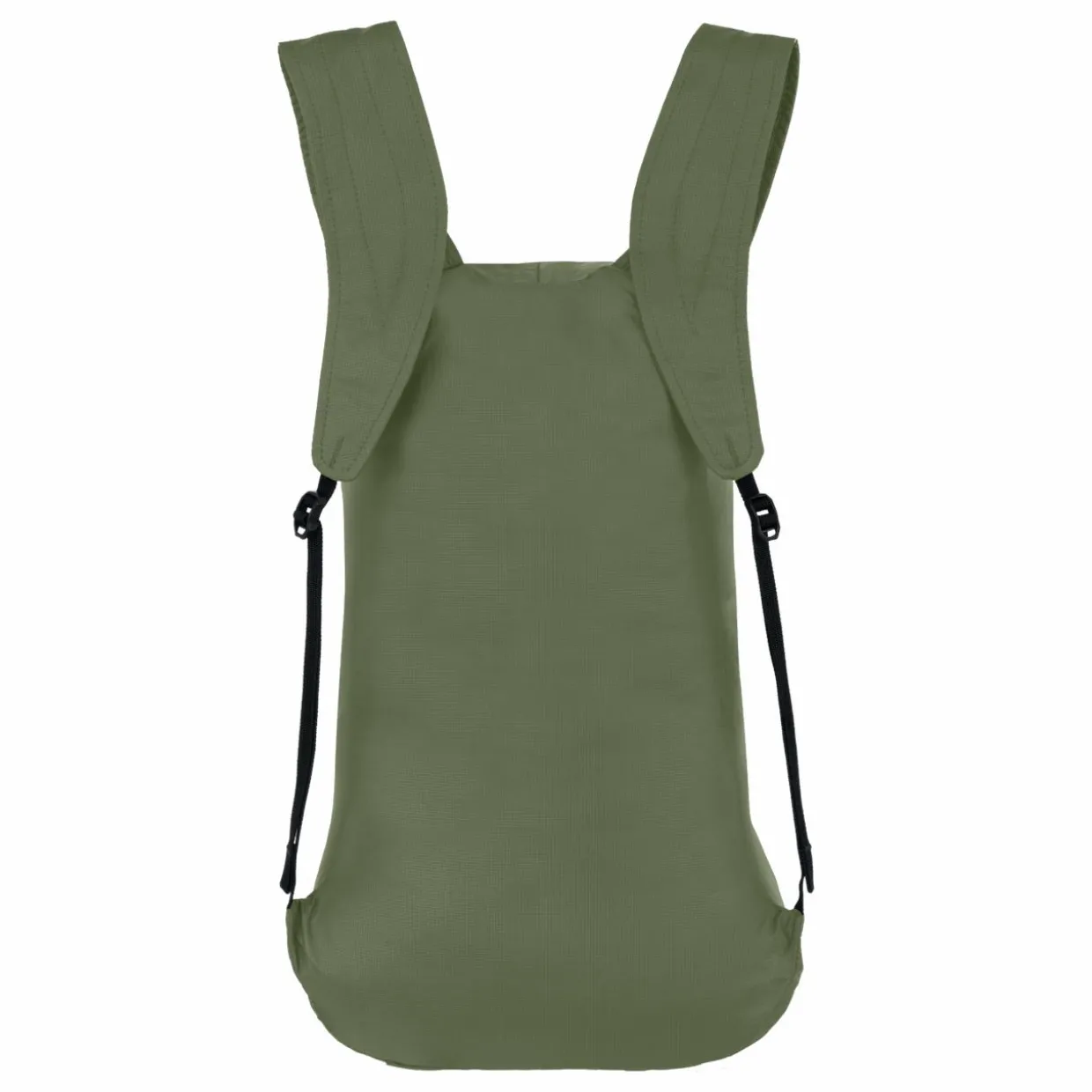 Ultralight Zaino 15L