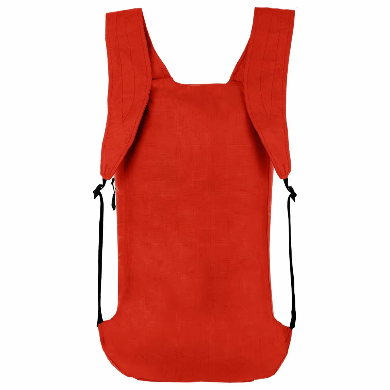 Ultralight Zaino 22L