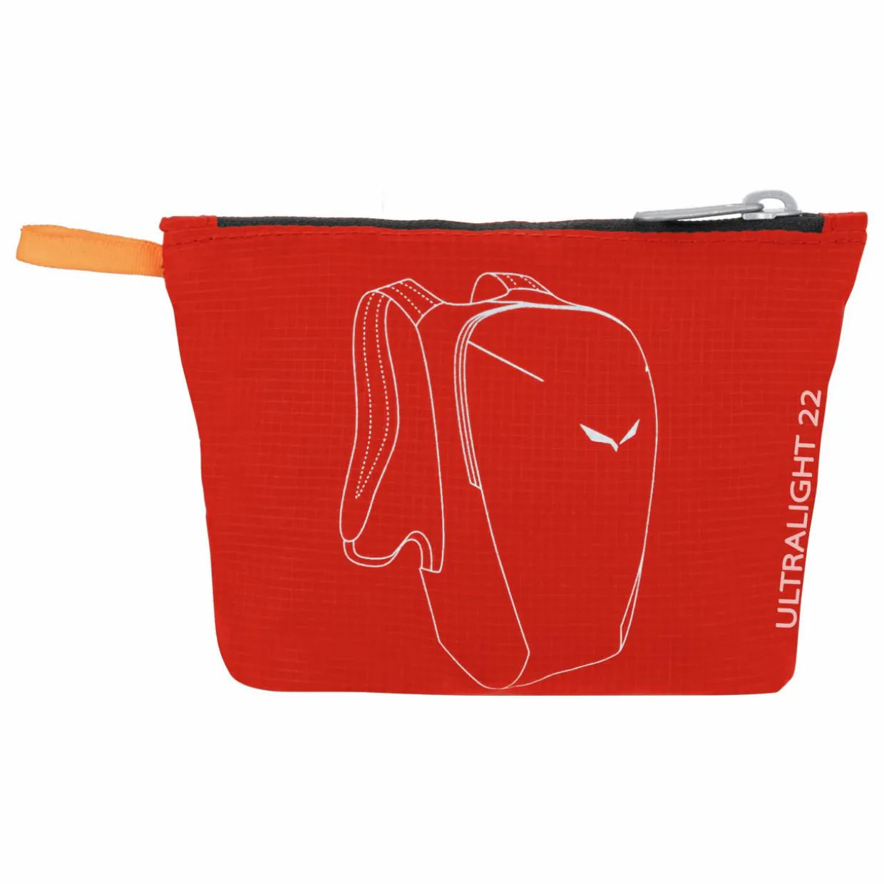 Ultralight Zaino 22L