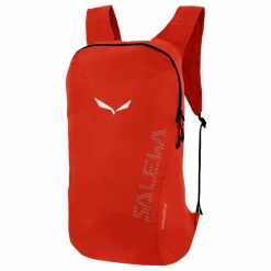 Ultralight Zaino 22L
