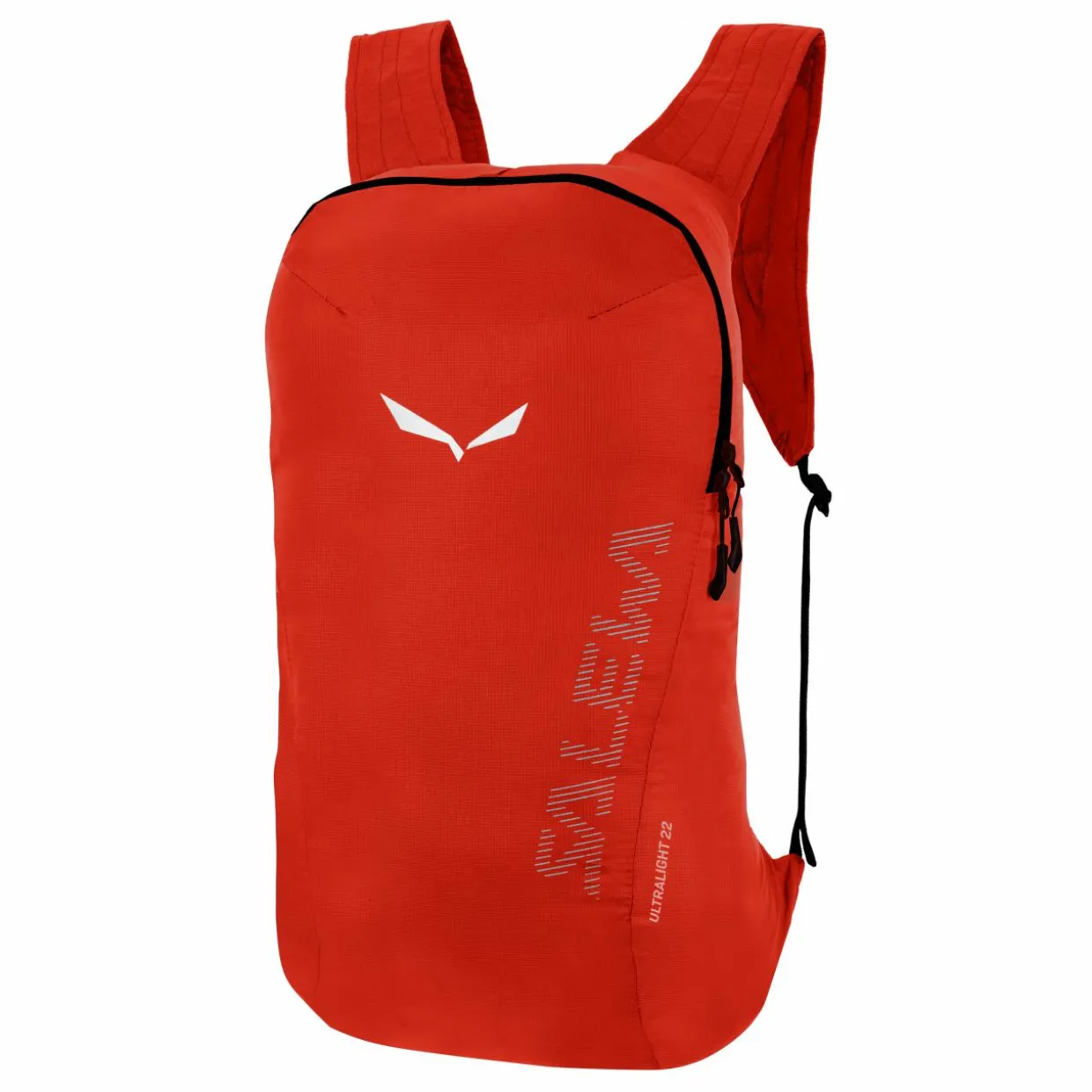 Ultralight Zaino 22L