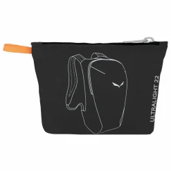 Ultralight Zaino 22L