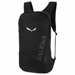 Ultralight Zaino 22L