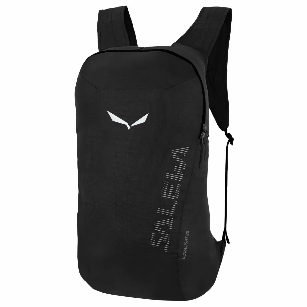 Ultralight Zaino 22L