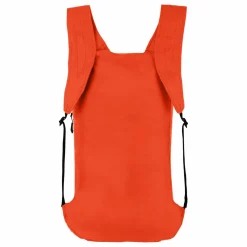 Ultralight Zaino 22L