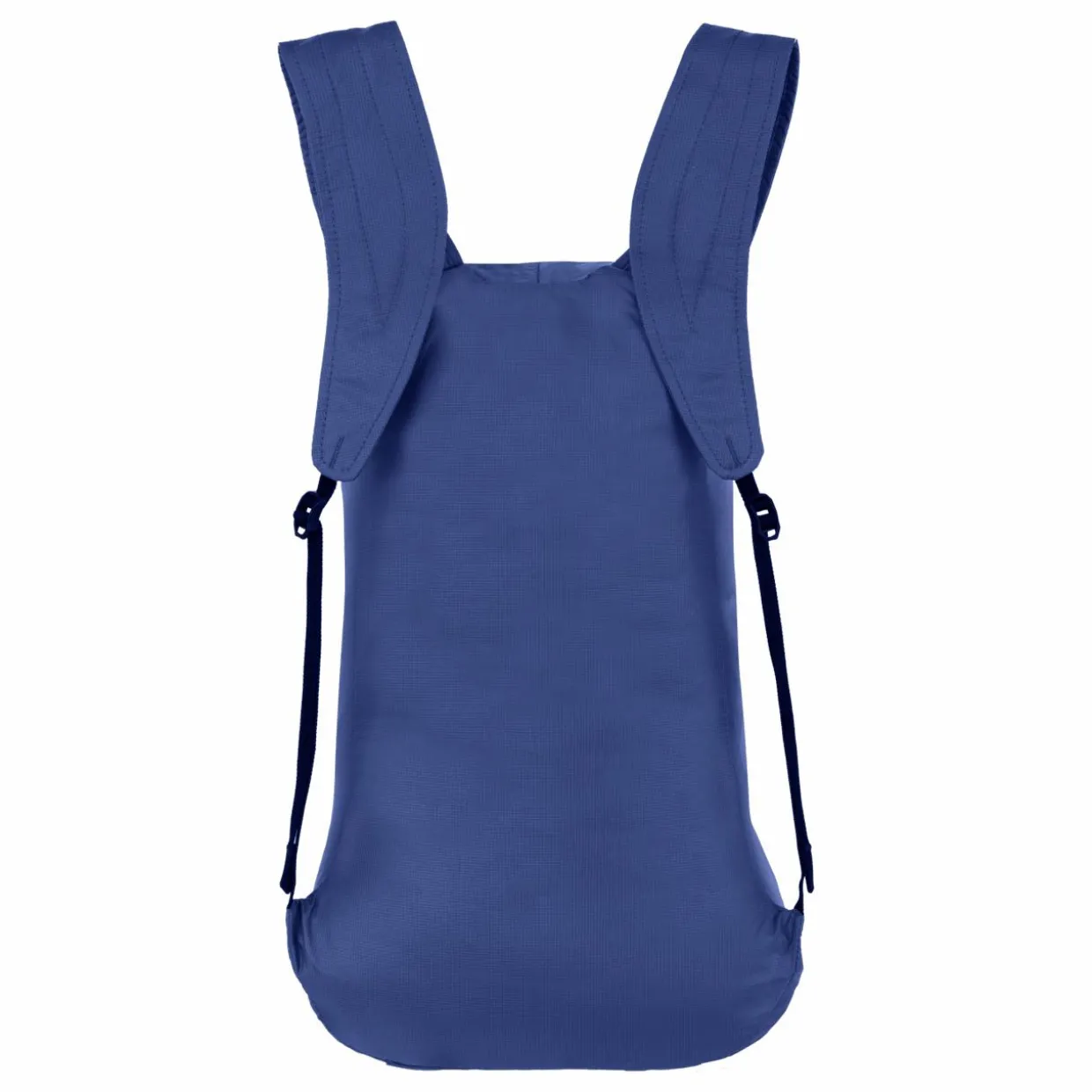 Ultralight Zaino 15L